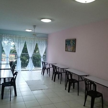 Cyberia Smarthomes Cyber Dzsaja Kültér fotó